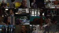 The Blacklist S06E04 HDTV x264<span style=color:#fc9c6d>-BATV[ettv]</span>