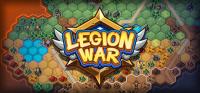 Legion.War.v1.0.12