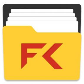 File Commander - File Manager and Explorer v5.4.20761 Premium Mod Apk [CracksNow]