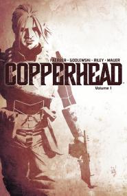 Copperhead (v01-v04)(2015-2018)(digital)