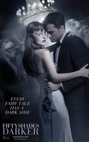ExtraMovies host - Fifty Shades Darker <span style=color:#777>(2017)</span> UnRated Dual Audio [Hindi-DD 5.1] 720p BluRay ESubs