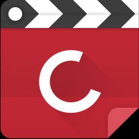 CineTrak - Your Movie and TV Show Diary v0.7.20 Premium Mod Apk [CracksNow]