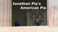 BBC Jonathan Pies American Pie 720p HDTV x265 AAC MVGroup Forum