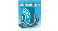 Collectorz.com Comic Collector 19.0.6 (x64) + Cracked