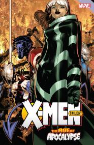X-Men - Age Of Apocalypse - Twilight <span style=color:#777>(2016)</span> (Digital) (Kileko-Empire)
