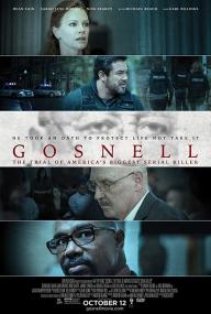 Gosnell The Trial of America's Biggest Serial Killer <span style=color:#777>(2019)</span> English HDRip - 720p - x264 - AAC - 900MB - ESub