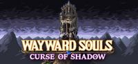 Wayward.Souls.v0.1.135