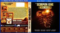 The Scorpion King 1, 2, 3, 4, 5 Movie Collection -<span style=color:#777> 2002</span>-2028 Eng Subs 1080p [H264-mp4]