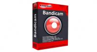 Bandicam 4.3.1.1490 Multilingual