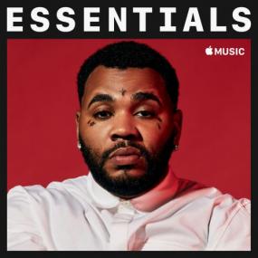 Kevin Gates - Essentials <span style=color:#777>(2019)</span> Mp3 320kbps Songs [PMEDIA]
