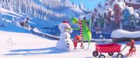 The Grinch<span style=color:#777> 2018</span> 720p BluRay x264<span style=color:#fc9c6d>-NeZu</span>