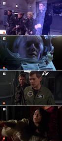 Stargate SG-1 S10 480p x264<span style=color:#fc9c6d>-mSD</span>