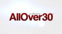 AllOver30 19-01-26 Abi Ladies In Action XXX 1080p MP4-KTR[N1C]