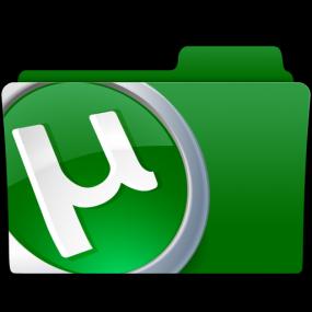 UTorrent Pro 3.5.4 build 44520 Full [4REALTORRENTZ.COM]