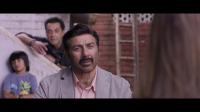 Yamla Pagla Deewana Phir Se<span style=color:#777> 2018</span> Hindi 720p WEB-DL [MoviesEv com]