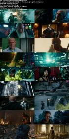 Deadpool 2 <span style=color:#777>(2018)</span> 720p BluRay x264 [Dual-Audio][Hindi] (MoviesEv com)