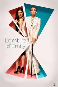 A Simple Favor<span style=color:#777> 2018</span> VOSTFR BRRip XviD AC3-ACOOL