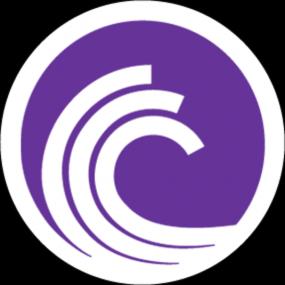 BitTorrent PRO 7.10.4 build 44847 Stable + Patch