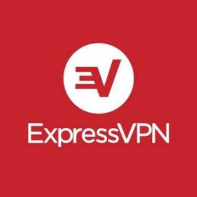 Express Vpn Activation Code (valid until 16-10-2018)