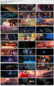 Incredibles 2 <span style=color:#777>(2018)</span> 1080p Webrip HEVC 5 1 Omikron