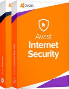 Avast Internet Security 18.6.2349 (Build 18.6.3983.0) Full [4REALTORRENTZ.COM]