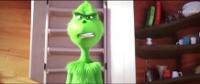 The Grinch<span style=color:#777> 2018</span> Movies HD Cam x264 Clean Audio AAC New Source with Sample ☻rDX☻