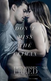 Fifty Shades Freed<span style=color:#777> 2018</span> UNRATED MP4