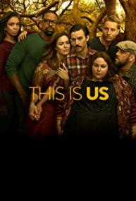 This Is Us S03E04 720p HDTV x264-300MB