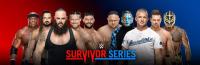 WWE Survivor Series <span style=color:#777>(2018)</span> PPV WEB x264 920MB (nItRo)-XpoZ