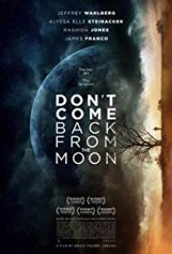 Don_t Come Back from the Moon <span style=color:#777>(2019)</span> HDRip [OpenTsubasa]
