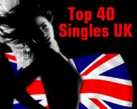 The Official UK Top 40 Singles Chart 27-02-2011-CD-R