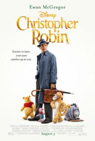 ENX265 COM - Christopher Robin <span style=color:#777>(2018)</span> 720p BluRay x265 HEVC