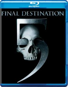 Final Destination x264 720p Esub BluRay Dual Audio English Hindi GOPISAHI