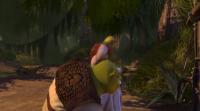 Shrek 2<span style=color:#777> 2004</span> BRRip XviD MP3-XVID