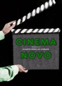 Improvised and Purposeful Cinema Novo<span style=color:#777> 1967</span> 1080p BluRay x264-BiPOLAR[rarbg]
