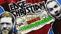 WWE The Edge And Christian Show S02E08 May The Push Be With You 720p WEB h264-WD