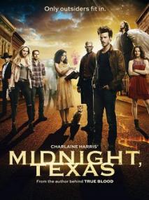 Midnight Texas S02E05 FRENCH HDTV XviD<span style=color:#fc9c6d>-ZT</span>