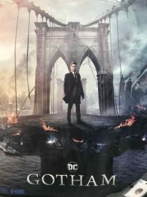 Gotham S05E04 VOSTFR WEBRip XviD<span style=color:#fc9c6d>-ZT</span>