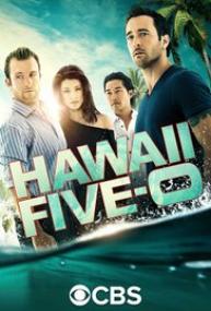 Hawaii Five-0<span style=color:#777> 2010</span> S09E11 FASTSUB VOSTFR WEBRip XviD<span style=color:#fc9c6d>-ZT</span>