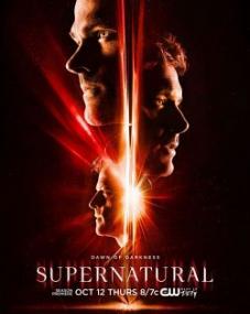 Supernatural S14E10 SUBFRENCH HDTV XviD<span style=color:#fc9c6d>-ZT</span>