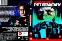 Pet Sematary - Stephen King<span style=color:#777> 1989</span> Eng Fre Ger Hun Ita Spa Multi-Subs [H264-mp4]