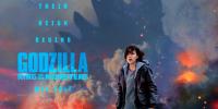 Godzilla- King of the Monsters Comic-Con Trailer <span style=color:#777>(2019)</span>