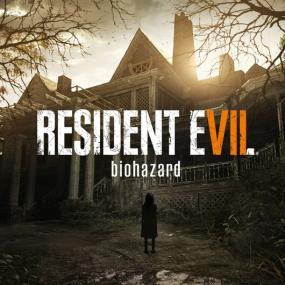 Resident Evil 7 Biohazard Gold Edition - <span style=color:#fc9c6d>[DODI Repack]</span>