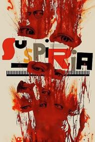 Suspiria<span style=color:#777> 2018</span> 720p BluRay X264<span style=color:#fc9c6d>-AMIABLE[rarbg]</span>