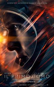First Man Il Primo Uomo<span style=color:#777> 2018</span> iTALiAN AC3 BRRip XviD<span style=color:#fc9c6d>-T4P3</span>