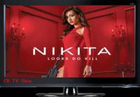 Nikita Sn1 Ep16 HD-TV - Echoes, By Cool Release
