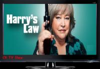 Harry's Law Sn1 Ep6 HD-TV - Bangers in the House, By Cool Release