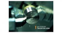 Autodesk.Inventor.HSM.Ultimate.2019.3