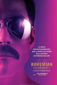 Bohemian Rhapsody<span style=color:#777> 2018</span> FRENCH 720p BluRay x264<span style=color:#fc9c6d>-VENUE</span>