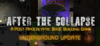 After.The.Collapse.v0.5.1